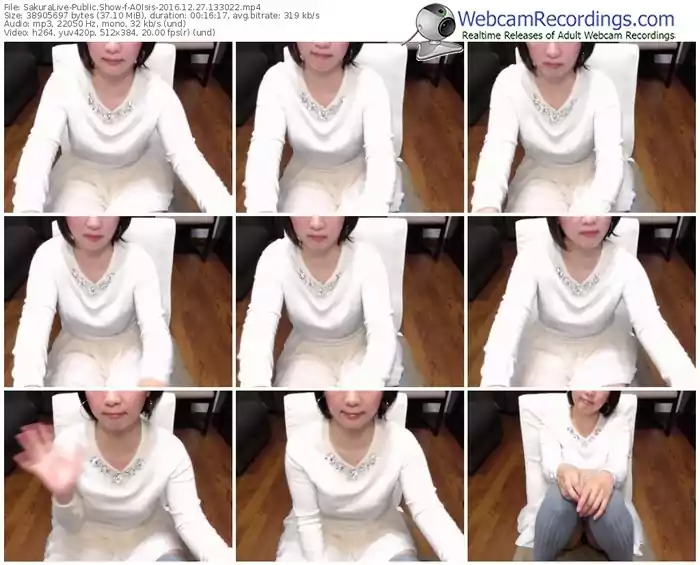 sakuralivejp-aoisis-webcam-show-12_27_2016-13_30_22