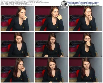 sakuralivejp-airashiegao-webcam-show-12_27_2016-19_10_27