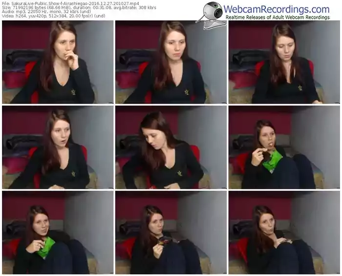 sakuralivejp-airashiegao-webcam-show-12_27_2016-20_10_27