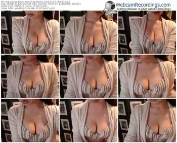 sakuralivejp-ayumio8o-webcam-show-12_27_2016-18_20_27