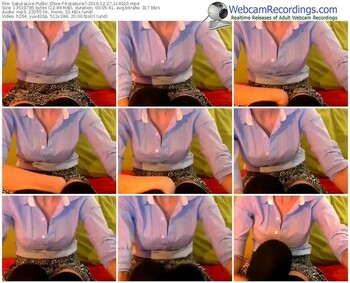 sakuralivejp-kozakura7-webcam-show-12_27_2016-11_40_20