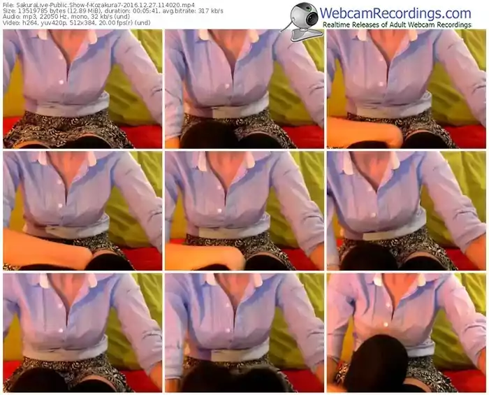 sakuralivejp-kozakura7-webcam-show-12_27_2016-11_40_20