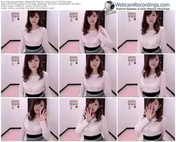 sakuralivejp-mitsukooo-webcam-show-12_27_2016-12_25_21