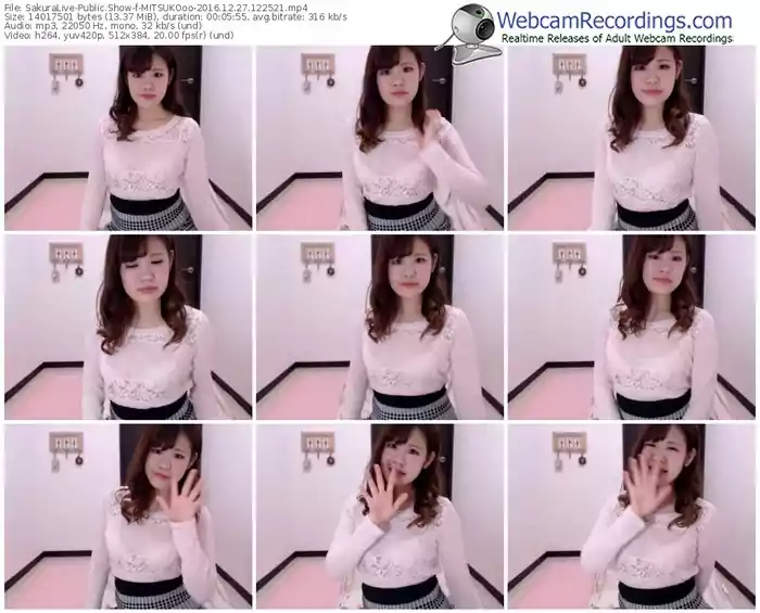 sakuralivejp-mitsukooo-webcam-show-12_27_2016-12_25_21