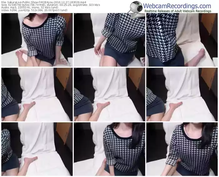 sakuralivejp-moe4you-webcam-show-12_27_2016-18_30_26