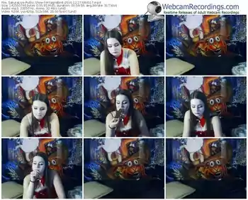 sakuralivejp-milagrobest-webcam-show-12_27_2016-08_45_17