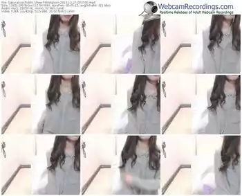 sakuralivejp-rinapoon-webcam-show-12_27_2016-00_35_09