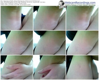 sakuralivejp-riinapussy-webcam-show-12_27_2016-00_25_09