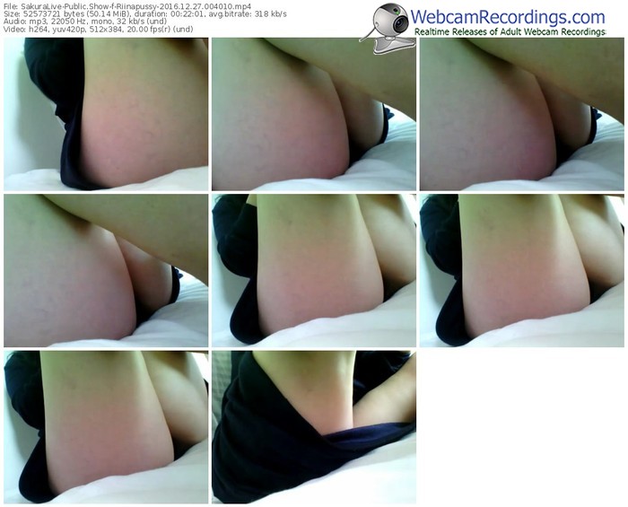 sakuralivejp-riinapussy-webcam-show-12_27_2016-00_40_10
