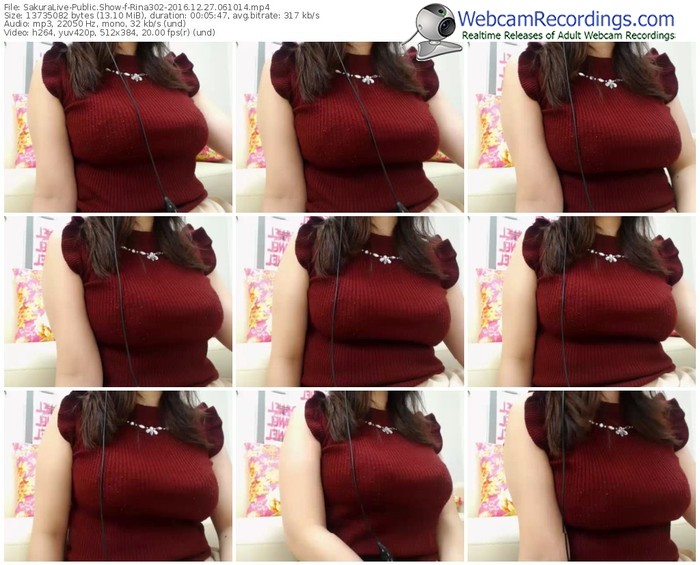 sakuralivejp-rina302-webcam-show-12_27_2016-06_10_14