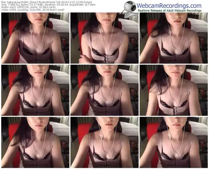 sakuralivejp-ryomomone1718-webcam-show-12_27_2016-11_25_19