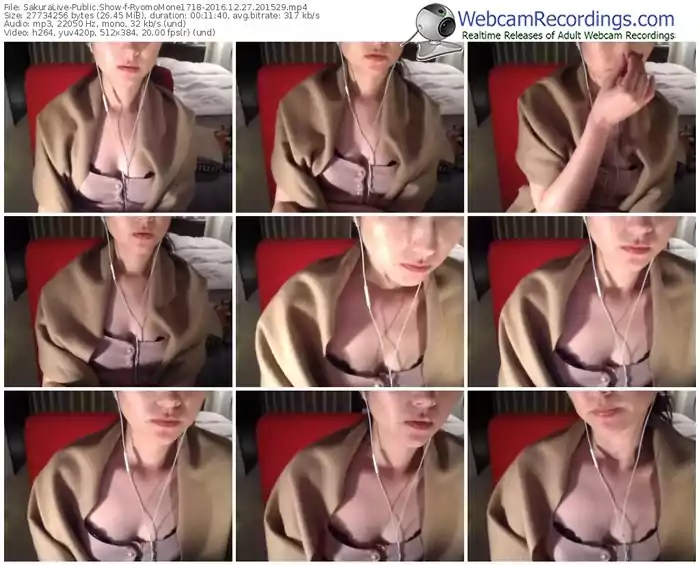 sakuralivejp-ryomomone1718-webcam-show-12_27_2016-20_15_29