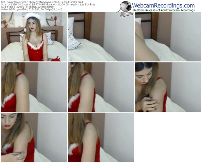 sakuralivejp-tiffanyjames-webcam-show-12_27_2016-11_25_19