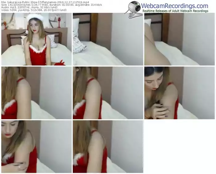 sakuralivejp-tiffanyjames-webcam-show-12_27_2016-11_25_19