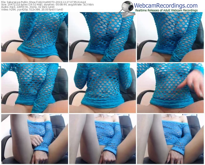 sakuralivejp-valynoimoto-webcam-show-12_27_2016-07_35_16