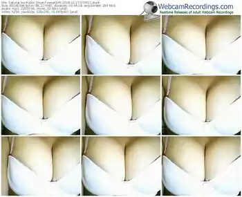 sakuralivejp-sweetemi-webcam-show-12_27_2016-03_05_11