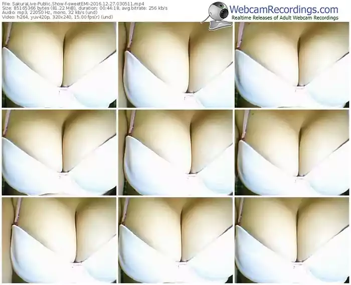 sakuralivejp-sweetemi-webcam-show-12_27_2016-03_05_11