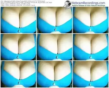 sakuralivejp-sweetemi-webcam-show-12_27_2016-17_25_26