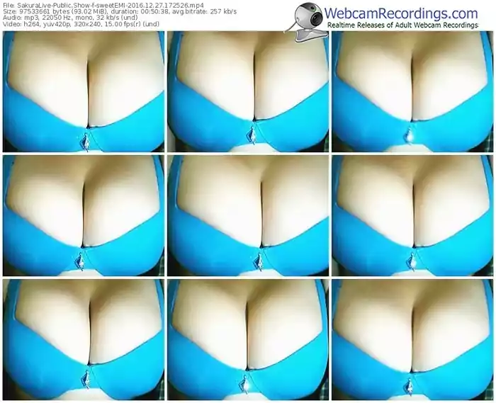 sakuralivejp-sweetemi-webcam-show-12_27_2016-17_25_26