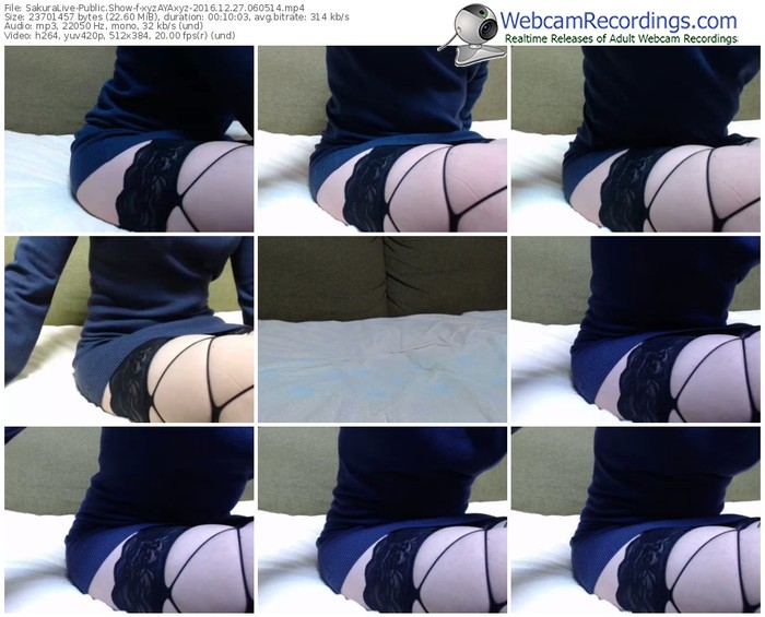 sakuralivejp-xyzayaxyz-webcam-show-12_27_2016-06_05_14