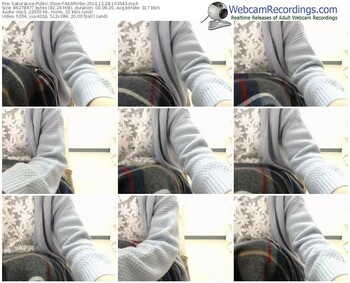 sakuralivejp-akarinbo-webcam-show-12_28_2016-10_35_43