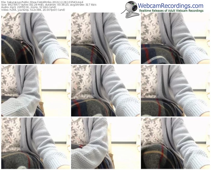 sakuralivejp-akarinbo-webcam-show-12_28_2016-10_35_43