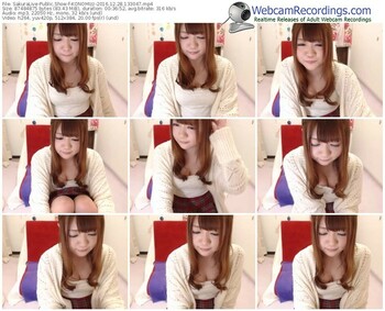 sakuralivejp-konomizz-webcam-show-12_28_2016-13_30_47