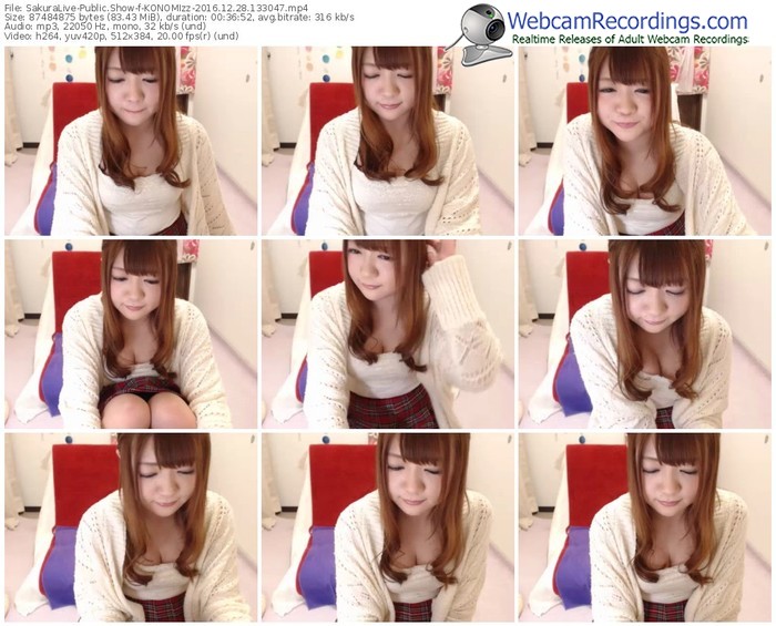 sakuralivejp-konomizz-webcam-show-12_28_2016-13_30_47