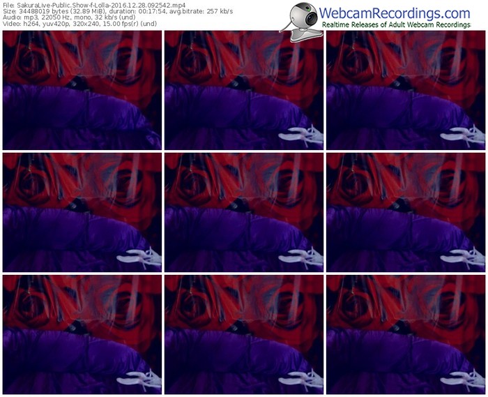 sakuralivejp-lolla-webcam-show-12_28_2016-09_25_42
