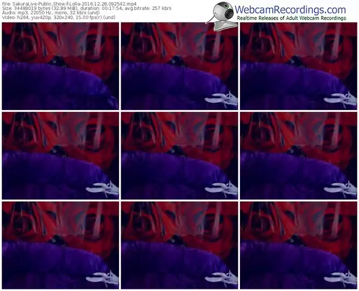 sakuralivejp-lolla-webcam-show-12_28_2016-09_25_42