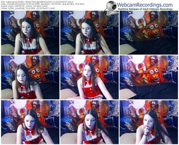 sakuralivejp-milagrobest-webcam-show-12_28_2016-05_00_37