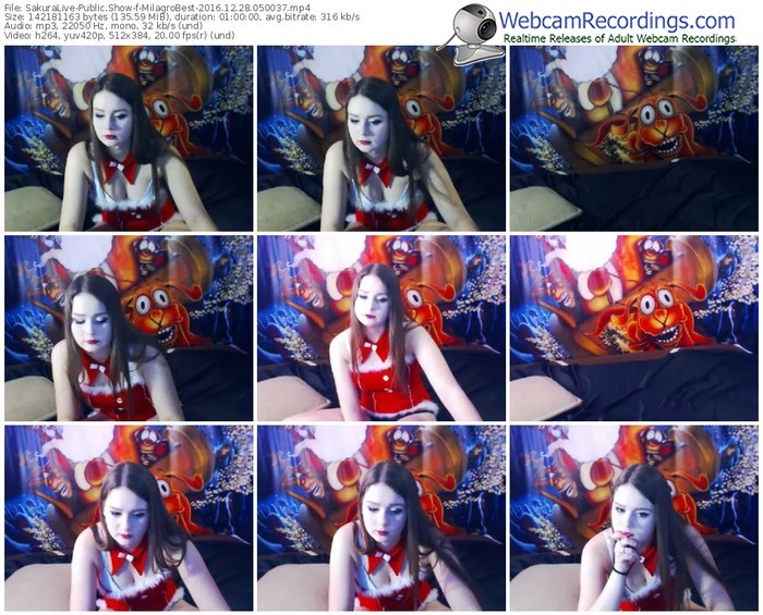 sakuralivejp-milagrobest-webcam-show-12_28_2016-05_00_37