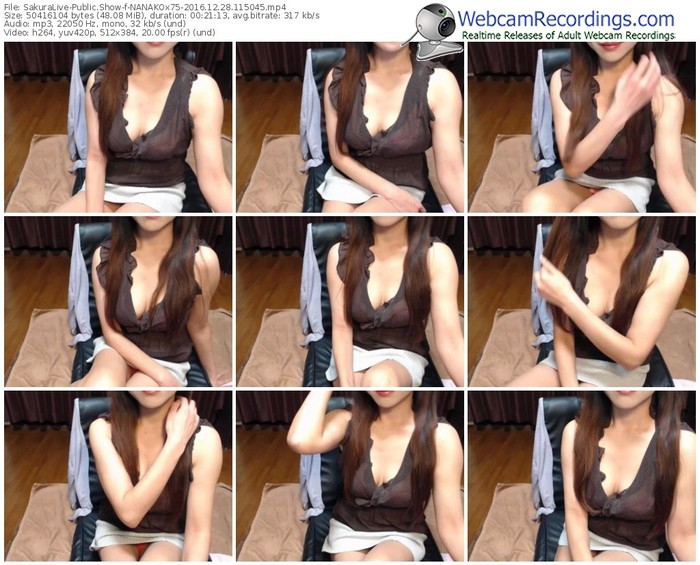 sakuralivejp-nanakox75-webcam-show-12_28_2016-11_50_45