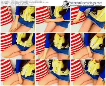 sakuralivejp-rurixxoo-webcam-show-12_28_2016-19_25_52