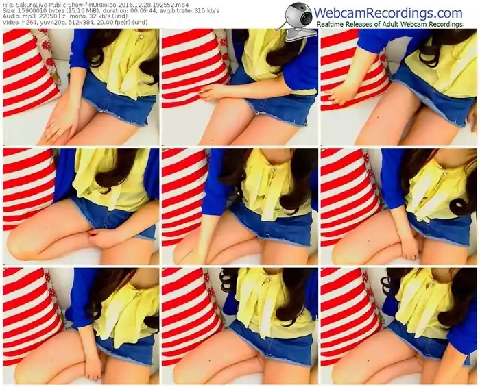 sakuralivejp-rurixxoo-webcam-show-12_28_2016-19_25_52
