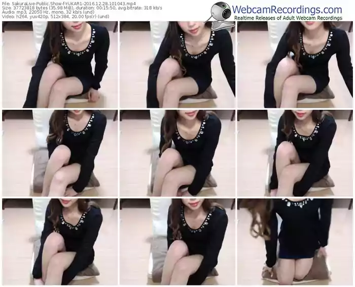 sakuralivejp-yukar1-webcam-show-12_28_2016-10_10_43