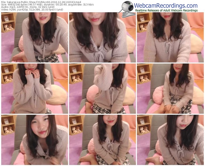 sakuralivejp-yuracc66-webcam-show-12_28_2016-10_20_43