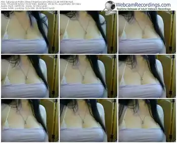 sakuralivejp-marikocyann-webcam-show-12_28_2016-04_50_38