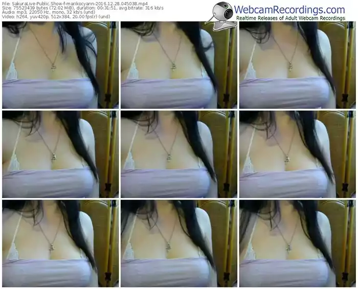 sakuralivejp-marikocyann-webcam-show-12_28_2016-04_50_38