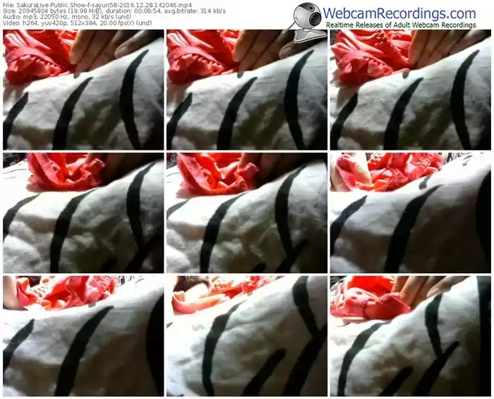 sakuralivejp-sayuri58-webcam-show-12_28_2016-14_20_46