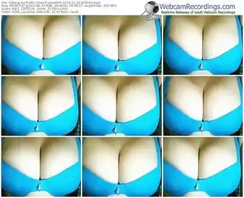 sakuralivejp-sweetemi-webcam-show-12_28_2016-09_20_42