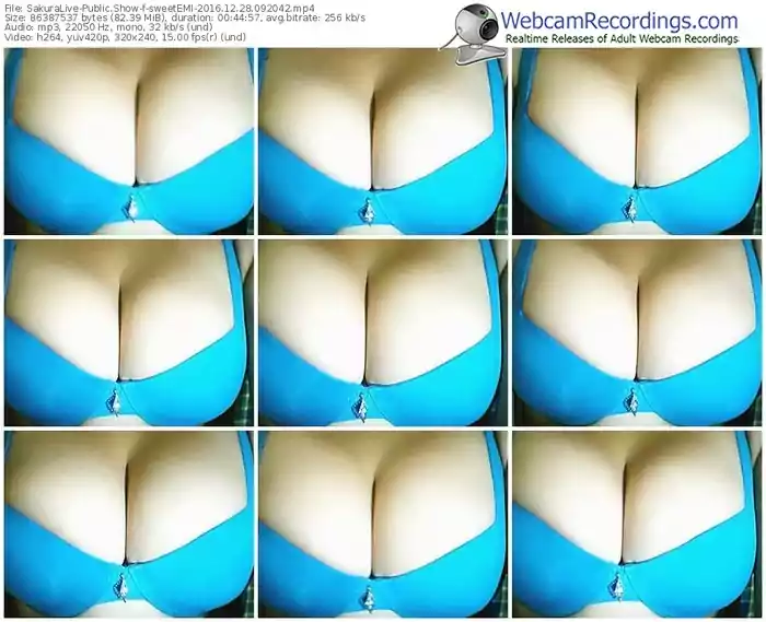 sakuralivejp-sweetemi-webcam-show-12_28_2016-09_20_42