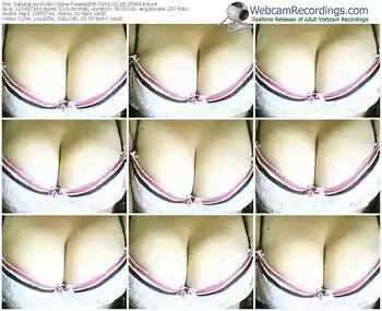 sakuralivejp-sweetemi-webcam-show-12_28_2016-20_05_54