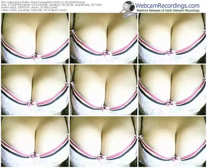 sakuralivejp-sweetemi-webcam-show-12_28_2016-20_05_54