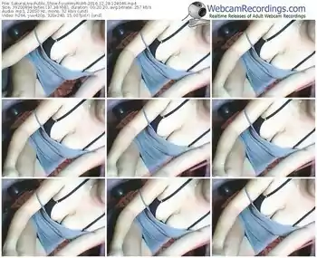 sakuralivejp-yummyrumi-webcam-show-12_28_2016-12_40_46