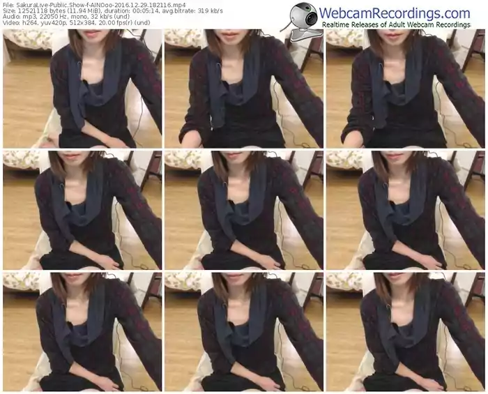 sakuralivejp-ainooo-webcam-show-12_29_2016-18_21_16