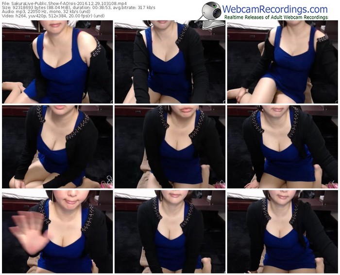 sakuralivejp-aoisis-webcam-show-12_29_2016-10_31_08