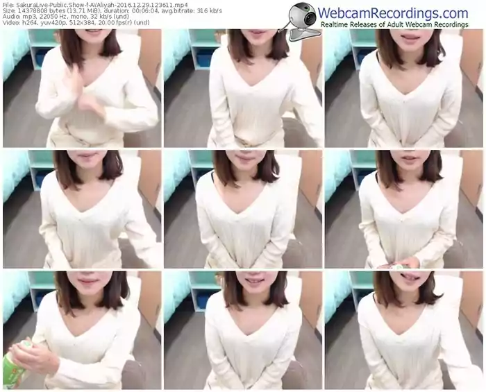 sakuralivejp-ayaliyah-webcam-show-12_29_2016-12_36_11