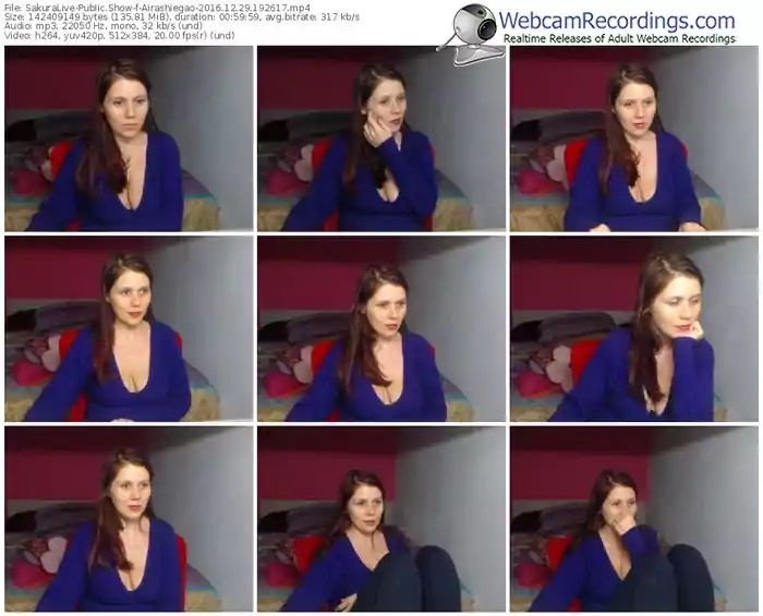sakuralivejp-airashiegao-webcam-show-12_29_2016-19_26_17