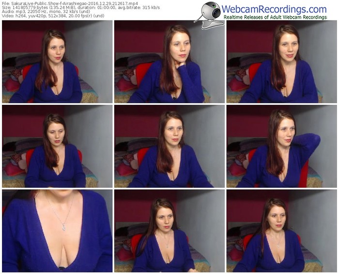 sakuralivejp-airashiegao-webcam-show-12_29_2016-21_26_17